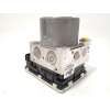 Recambio de abs para volkswagen golf viii (cd1, da1) 1.5 tsi referencia OEM IAM 5Q0614517DK 28516322203 10022018854