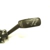 Recambio de mando intermitentes para volkswagen tiguan (ad1, ax1) 2.0 tdi referencia OEM IAM 5Q1953521KK 5Q1953502BA 
