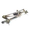 Recambio de motor limpia delantero para kia rio drive referencia OEM IAM 981001W000  035248210