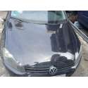 VOLKSWAGEN GOLF VI (5K1)