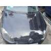volkswagen golf vi (5k1) del año 2008