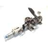 Recambio de columna direccion para seat ateca (kh7) reference referencia OEM IAM 5Q1419512G  