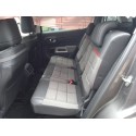 CITROËN C5 AIRCROSS (AC_, AJ_, AR_, A4_)