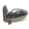 Recambio de retrovisor izquierdo para ford galaxy (vx) 2.3 16v cat referencia OEM IAM 1063175  