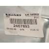 Recambio de elevalunas delantero derecho para volvo c30 d2 kinetic referencia OEM IAM 30784510  
