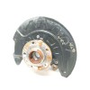 Recambio de mangueta delantera derecha para seat leon (kl1, klg) 1.5 etsi referencia OEM IAM 5WA407256  