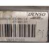 Recambio de motor calefaccion para lancia ypsilon (402) 1.3 jtd 16v referencia OEM IAM 5N8527000  