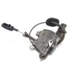 Recambio de cerradura puerta delantera izquierda para renault captur 1.5 dci diesel fap referencia OEM IAM 805031332R  