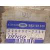 Recambio de motor arranque para land rover discovery (lt) 2.5 turbodiesel referencia OEM IAM NAD101240  2280007220