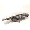 Recambio de faro izquierdo para peugeot 307 (3a/c) 1.6 hdi 110 referencia OEM IAM 9681834880 620886 