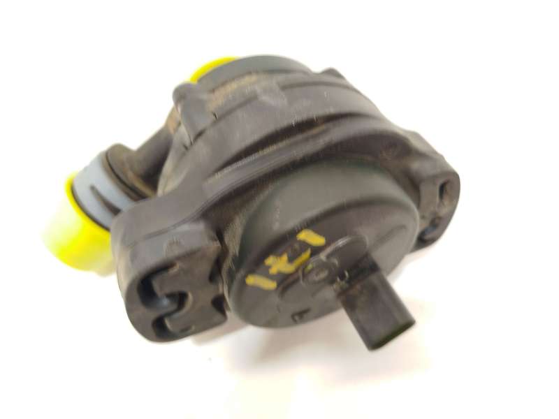 Recambio de bomba agua para seat leon sportstourer (kl8, kld) 1.5 tsi referencia OEM IAM 3WA965567B 2