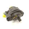 Recambio de bomba agua para seat leon sportstourer (kl8, kld) 1.5 tsi referencia OEM IAM 3WA965567B  