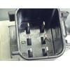 Recambio de elevalunas trasero derecho para ford focus lim. st referencia OEM IAM BM51A27000BE  