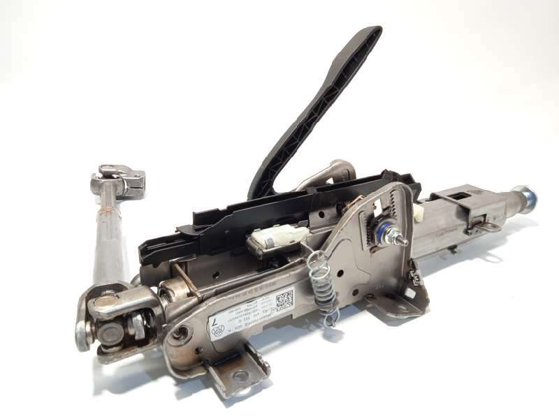 Recambio de columna direccion para seat ateca (kh7) reference referencia OEM IAM 5Q1419512G 2
