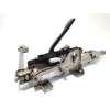 Recambio de columna direccion para seat ateca (kh7) reference referencia OEM IAM 5Q1419512G  