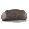 Recambio de cuadro instrumentos para mercedes-benz clase m (w163) 270 cdi (163.113) referencia OEM IAM A1635409511  A2C53081854