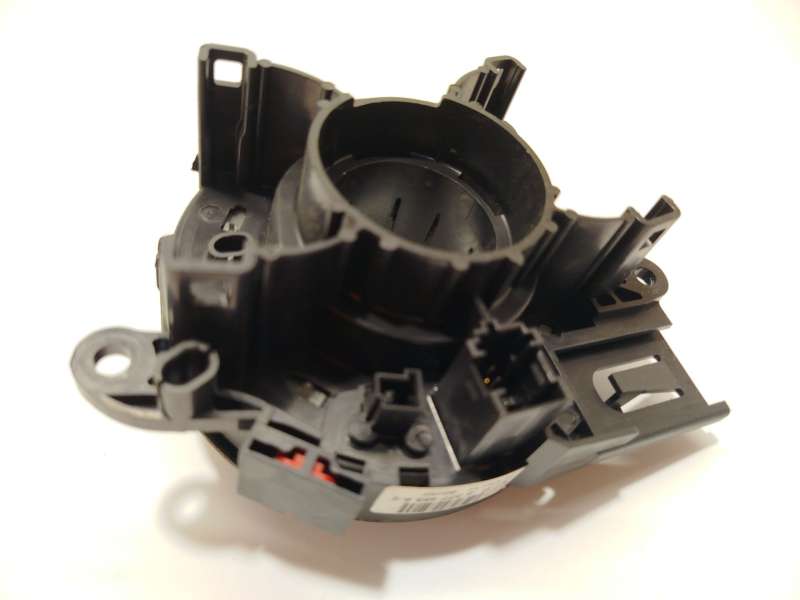 Recambio de anillo airbag para bmw x3 (e83) 2.0 d referencia OEM IAM 61318377488 61318376443 - Blanco 3