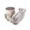 Recambio de caja mariposa para volkswagen golf vi (5k1) sport referencia OEM IAM 03C133062C  A2C53030936