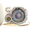 Recambio de caja cambios para kia stonic (ybcuv) 1.0 tgdi cat referencia OEM IAM 430F02C019  M20VMD