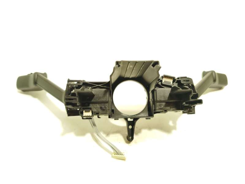Recambio de mando intermitentes para volkswagen tiguan (ad1, ax1) 2.0 tdi referencia OEM IAM 5Q1953521KK 5Q1953502BA 5