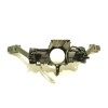 Recambio de mando intermitentes para volkswagen tiguan (ad1, ax1) 2.0 tdi referencia OEM IAM 5Q1953521KK 5Q1953502BA 