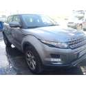 LAND ROVER EVOQUE