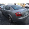 audi a4 b6 (8e2) del año 2003