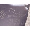Recambio de cerradura puerta delantera izquierda para renault captur 1.5 dci diesel fap referencia OEM IAM 805031332R  