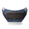 Recambio de capot para ford focus iii 1.6 tdci referencia OEM IAM 1852919  PF1EBA16610AA