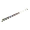 Recambio de amortiguadores maletero / porton para hyundai bayon (bc3) 1.2 mpi referencia OEM IAM 81831Q0410 81841Q0410 