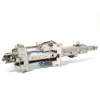 Recambio de columna direccion para seat ateca (kh7) reference referencia OEM IAM 5Q1419512G  