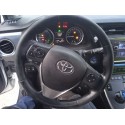 TOYOTA AURIS TOURING SPORTS (E18)
