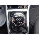 OPEL ASTRA H GTC (A04)