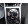 opel astra h gtc (a04) del año 2008