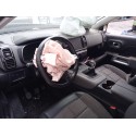 CITROËN C5 AIRCROSS (AC_, AJ_, AR_, A4_)