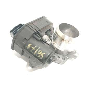 CAJA MARIPOSA 9801942080 