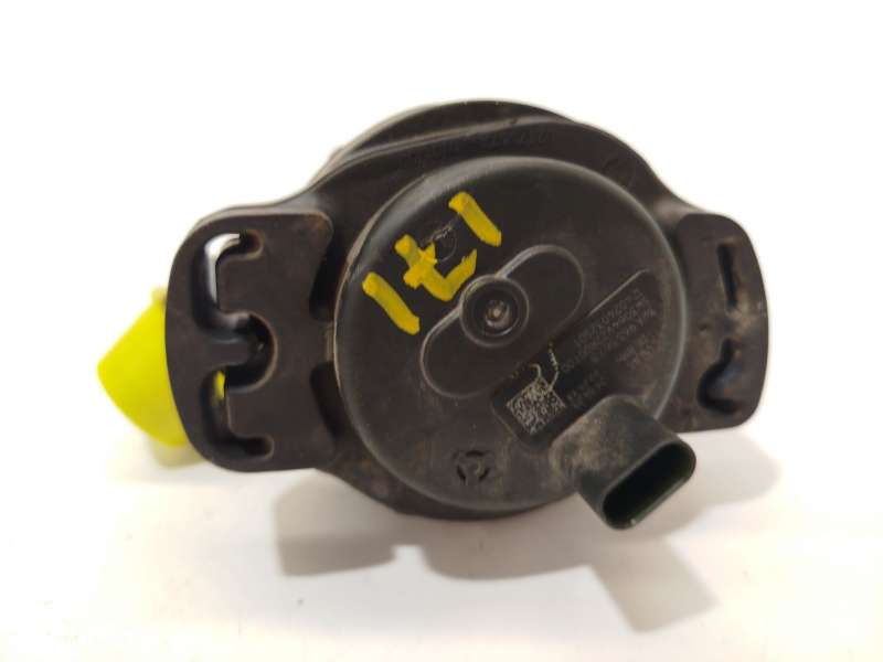 Recambio de bomba agua para seat leon sportstourer (kl8, kld) 1.5 tsi referencia OEM IAM 3WA965567B 3