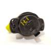 Recambio de bomba agua para seat leon sportstourer (kl8, kld) 1.5 tsi referencia OEM IAM 3WA965567B  