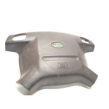 AIRBAG DELANTERO IZQUIERDO EHM102650LNF EHM102650