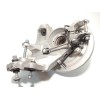 Recambio de mangueta trasera izquierda para land rover discovery sport (2019 - ...) 2.0 referencia OEM IAM M8D25A969AB LR139172 
