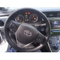 TOYOTA AURIS TOURING SPORTS (E18)