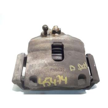 PINZA FRENO DELANTERA DERECHA 51923946 