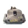 Recambio de pinza freno delantera derecha para lancia ypsilon (402) 1.3 jtd 16v referencia OEM IAM 51923946  