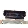 Recambio de abs para volkswagen golf viii (cd1, da1) 1.5 tsi referencia OEM IAM 5Q0614517DK 28516322203 10022018854