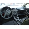 audi a4 b6 (8e2) del año 2003