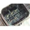 Recambio de motor limpia delantero para kia rio drive referencia OEM IAM 981001W000  035248210