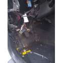 SEAT EXEO ST (3R5)(2009>)