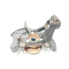 Recambio de mangueta delantera izquierda para seat leon (kl1, klg) 1.5 etsi referencia OEM IAM 5WA407255  