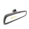 Recambio de espejo interior para volvo c30 d2 kinetic referencia OEM IAM 30799776  