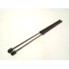 Recambio de amortiguadores maletero / porton para hyundai bayon (bc3) 1.2 mpi referencia OEM IAM 81831Q0410 81841Q0410 